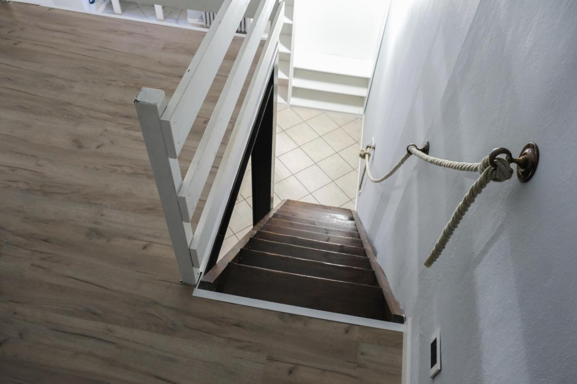 Carega City Center Apartment Верона Экстерьер фото