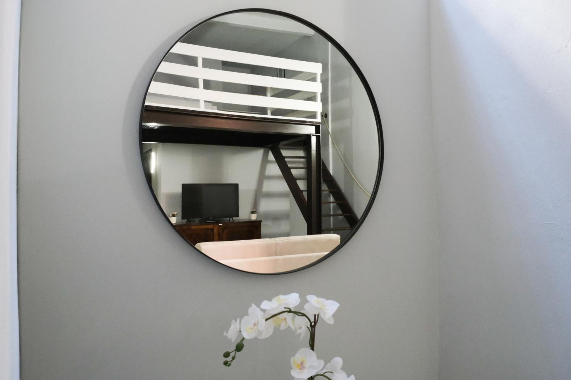 Carega City Center Apartment Верона Экстерьер фото